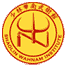 Shaolin Wahnam Logo small